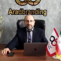 علی فلاحت‌گر